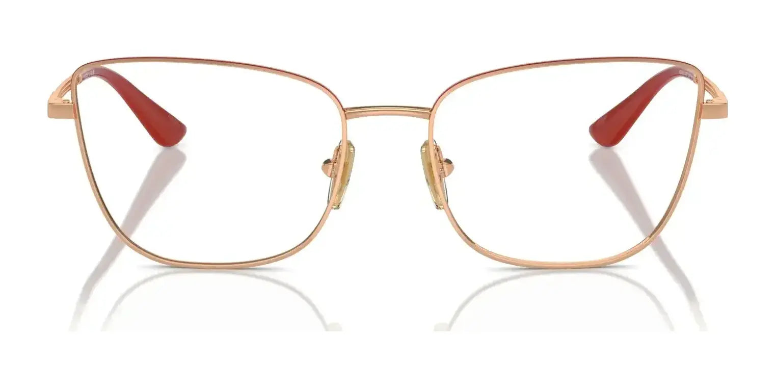 Vogue VO4307 Eyeglasses Vogue VO4307 Eyeglasses