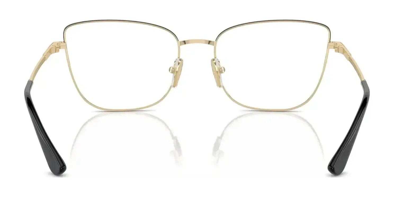 Vogue VO4307 Eyeglasses Vogue VO4307 Eyeglasses