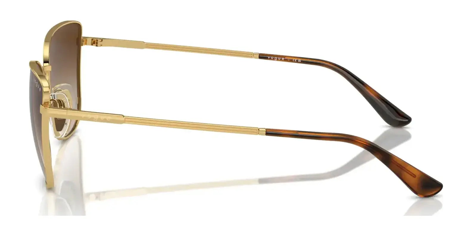 Vogue VO4308S Sunglasses | Size 56 Vogue VO4308S Sunglasses | Size 56