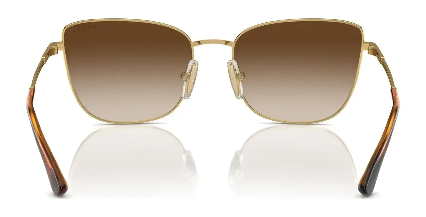 Vogue VO4308S Sunglasses | Size 56 Vogue VO4308S Sunglasses | Size 56