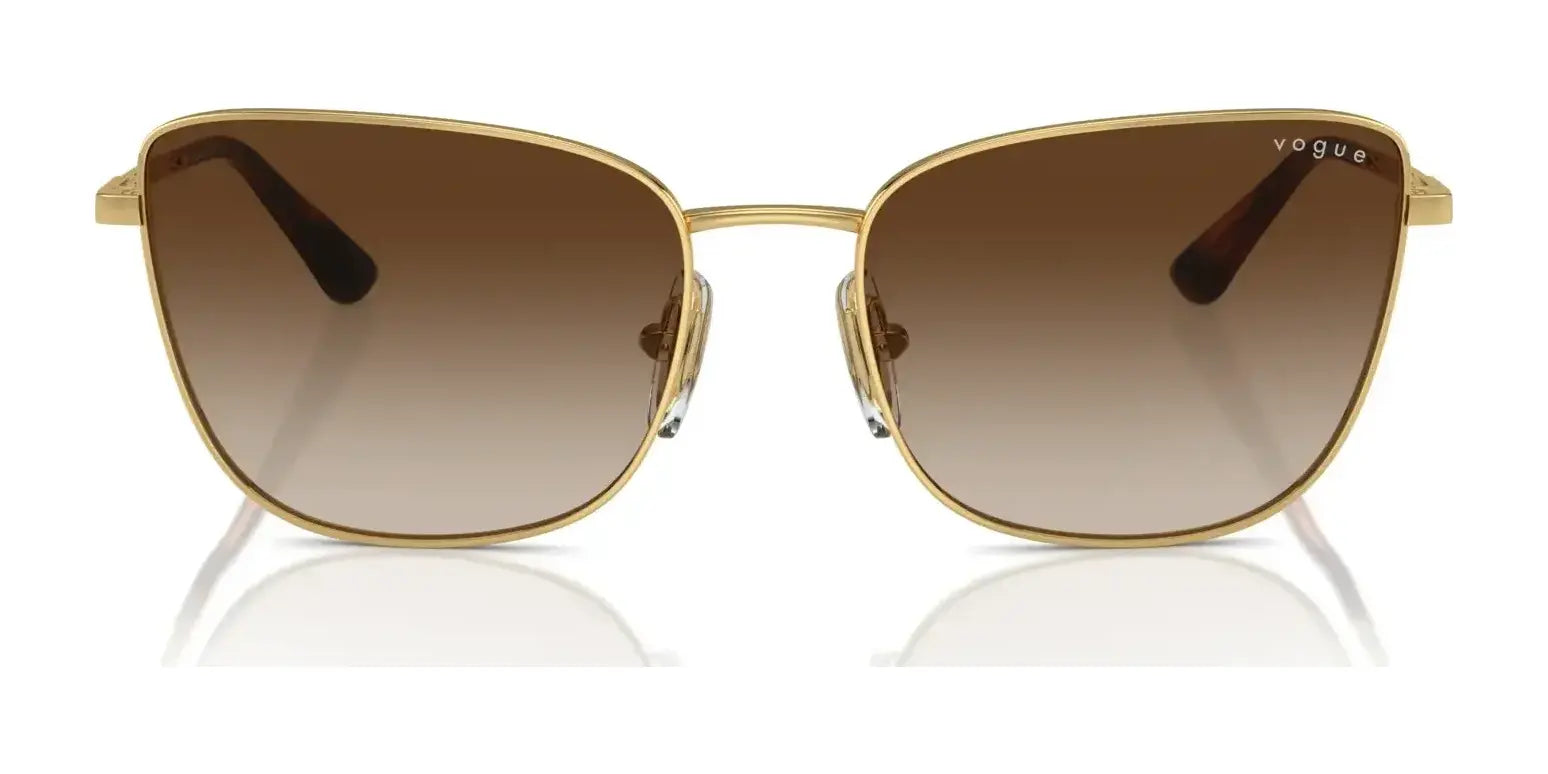 Vogue VO4308S Sunglasses | Size 56 Vogue VO4308S Sunglasses | Size 56