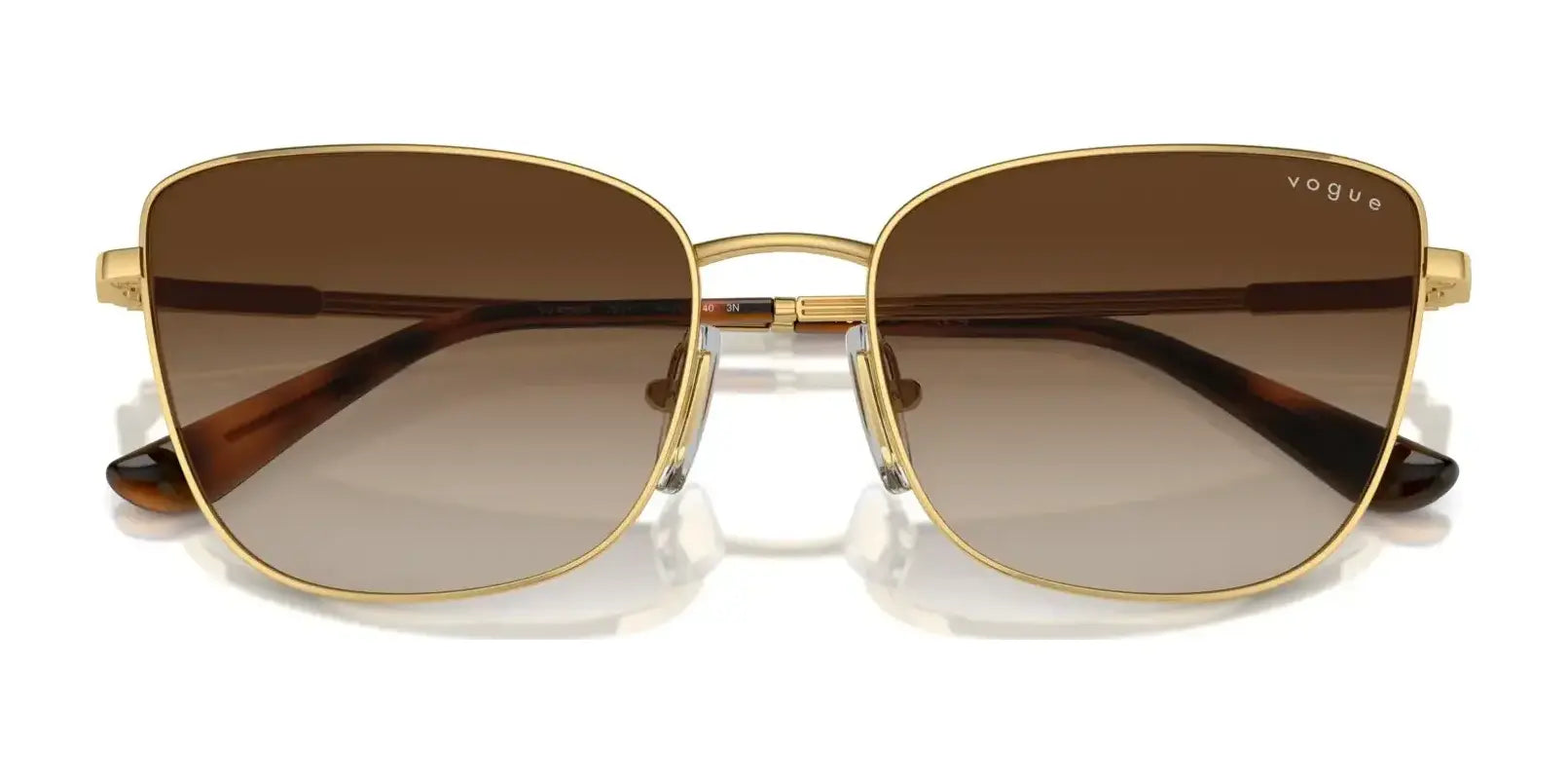 Vogue VO4308S Sunglasses | Size 56 Vogue VO4308S Sunglasses | Size 56