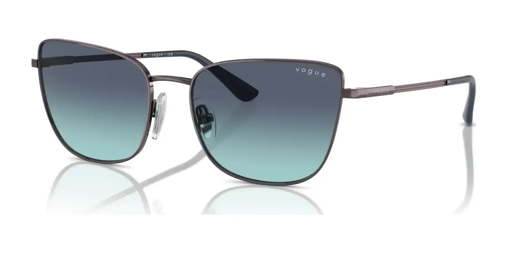 Vogue VO4308S Sunglasses | Size 56 Vogue VO4308S Sunglasses | Size 56
