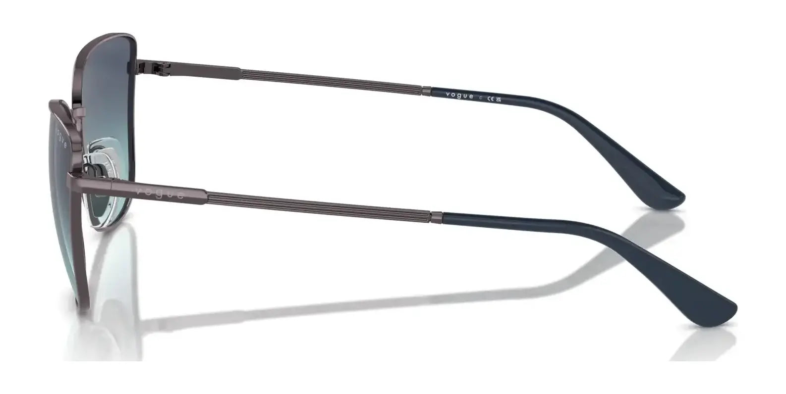 Vogue VO4308S Sunglasses | Size 56 Vogue VO4308S Sunglasses | Size 56