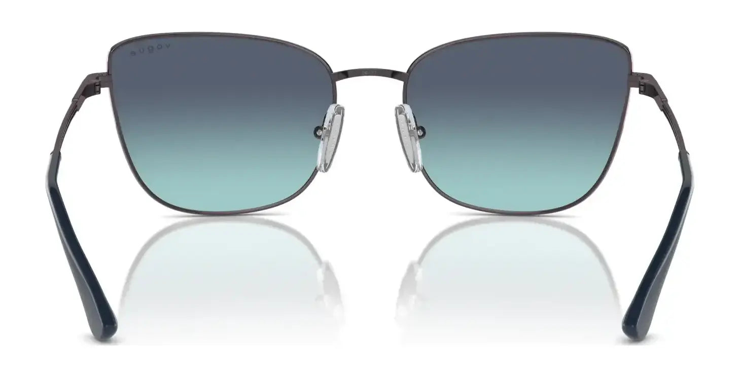 Vogue VO4308S Sunglasses | Size 56 Vogue VO4308S Sunglasses | Size 56