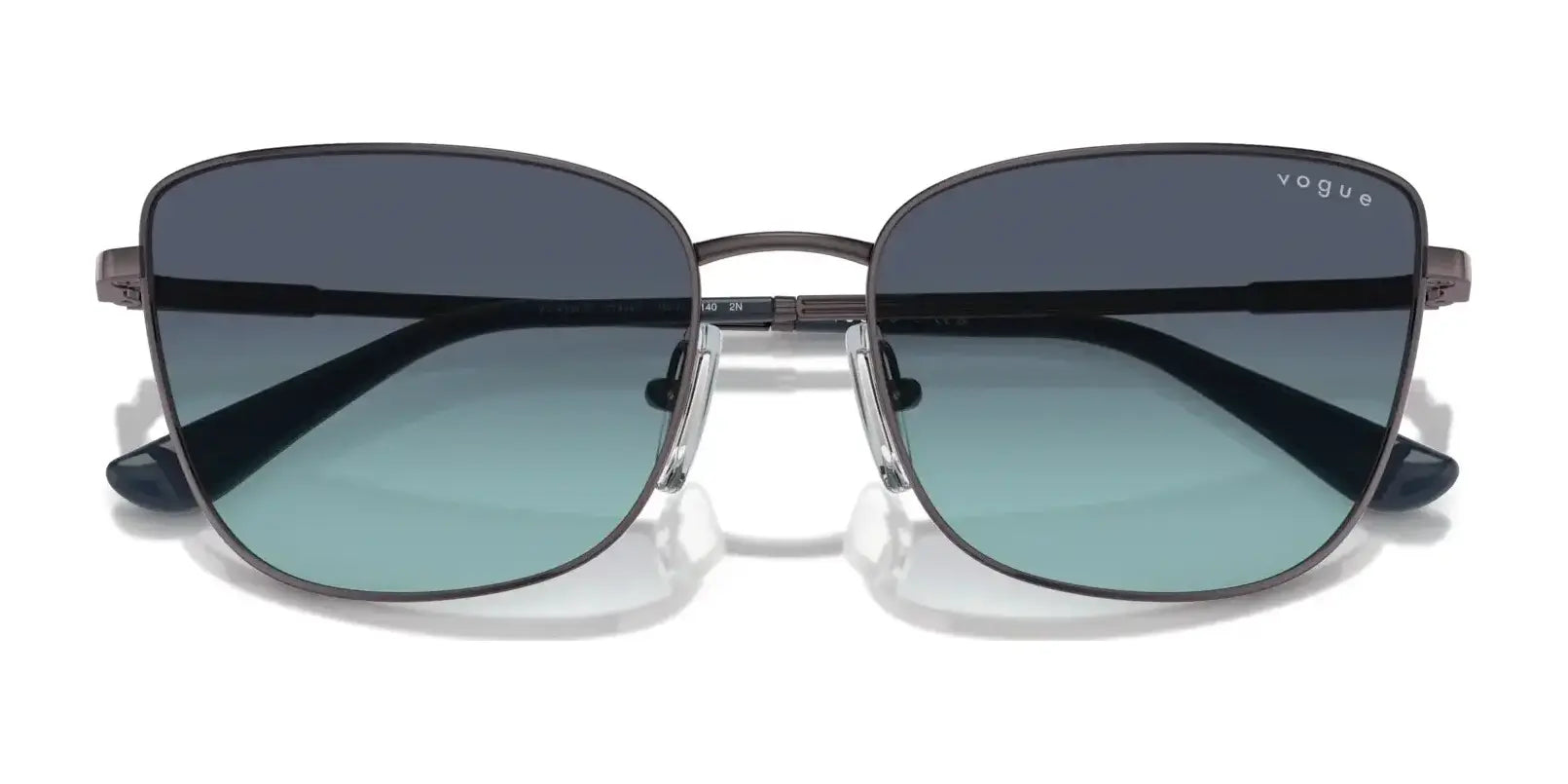 Vogue VO4308S Sunglasses | Size 56 Vogue VO4308S Sunglasses | Size 56