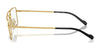 Vogue VO4310 Eyeglasses / Black №352 / Size 53