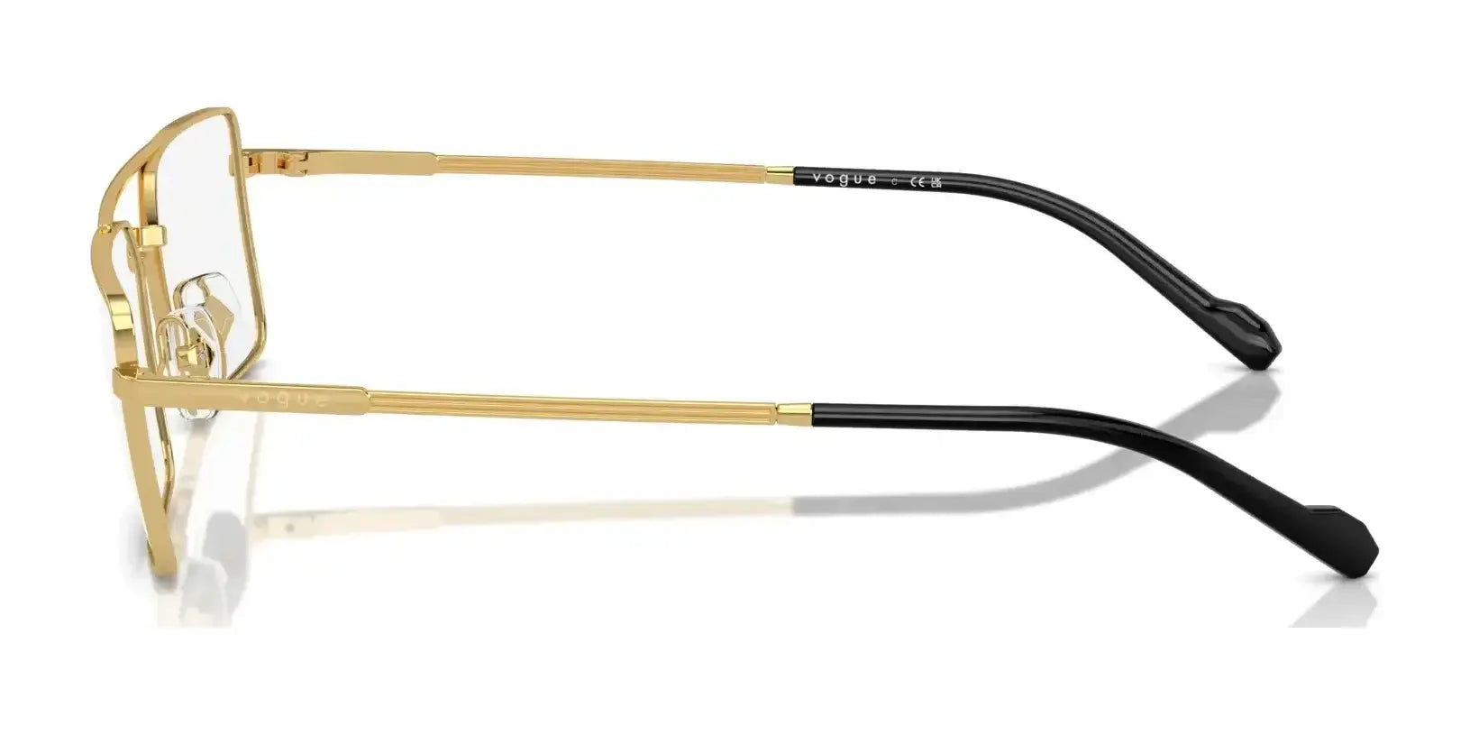 Vogue VO4310 Eyeglasses Vogue VO4310 Eyeglasses