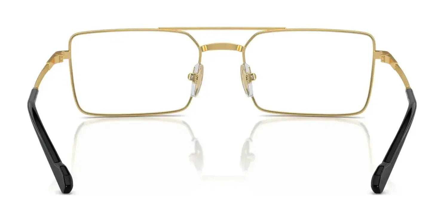 Vogue VO4310 Eyeglasses Vogue VO4310 Eyeglasses