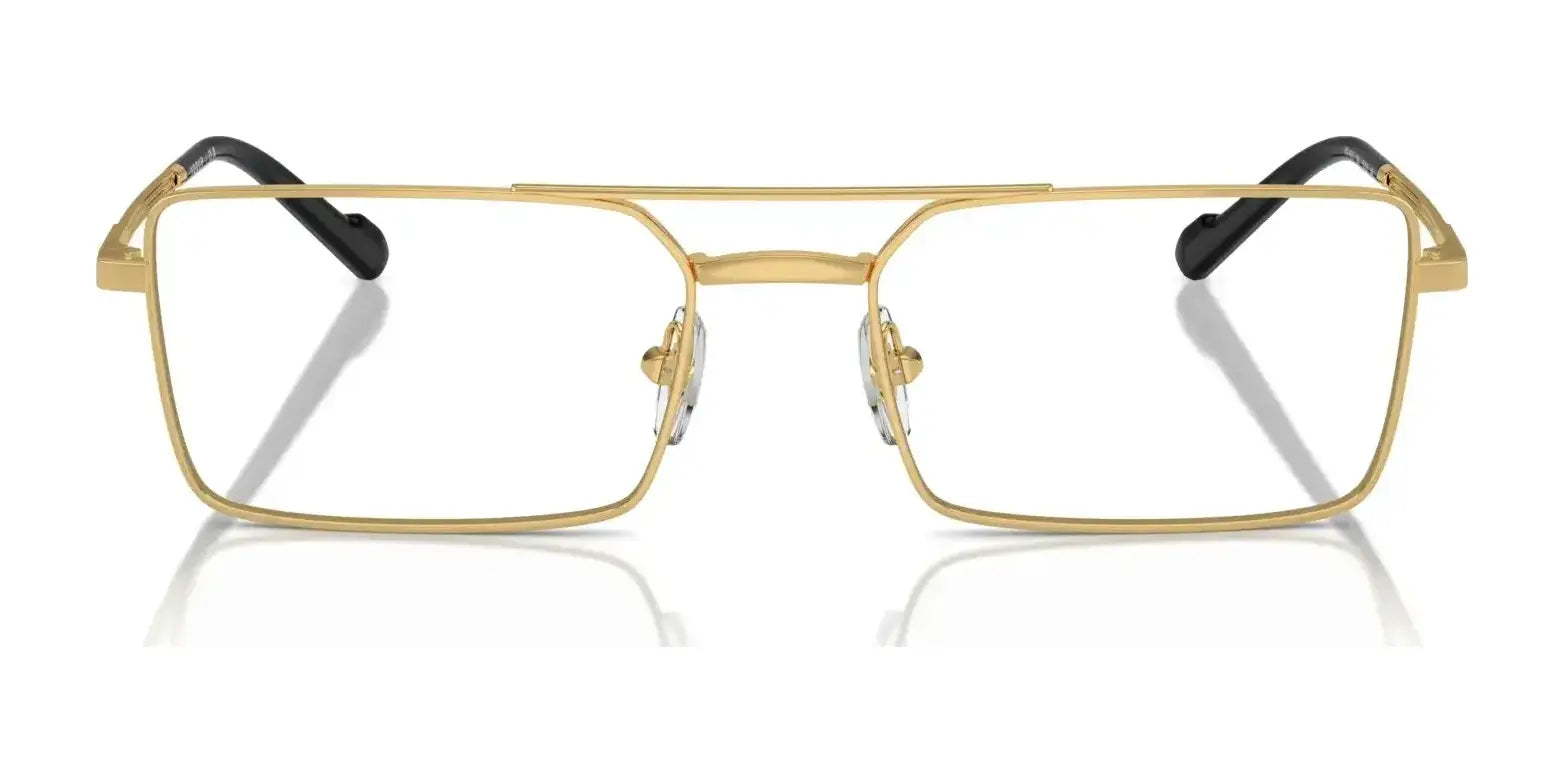 Vogue VO4310 Eyeglasses Vogue VO4310 Eyeglasses