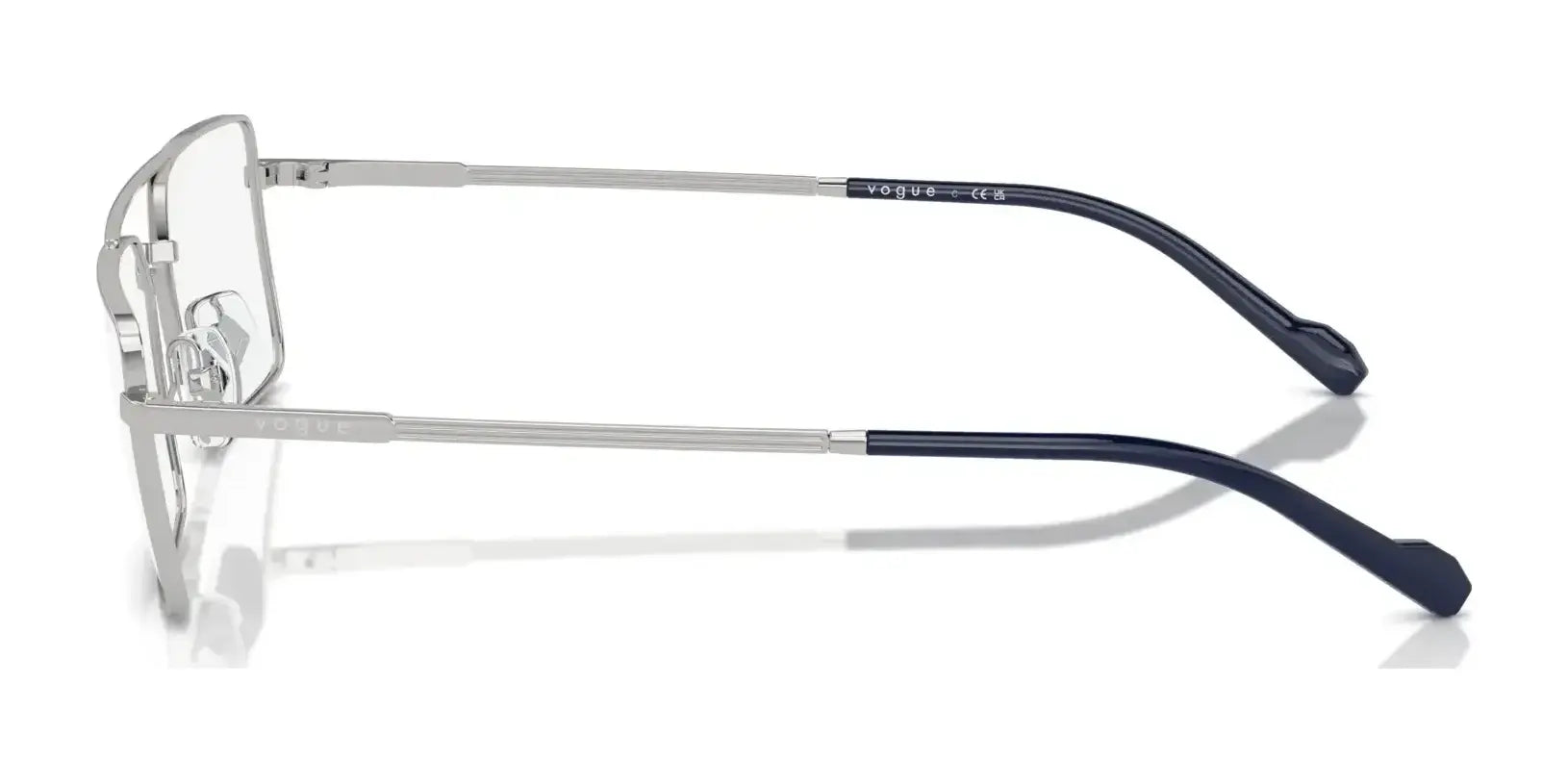 Vogue VO4310 Eyeglasses Vogue VO4310 Eyeglasses