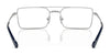 Vogue VO4310 Eyeglasses / Black №352 / Size 53