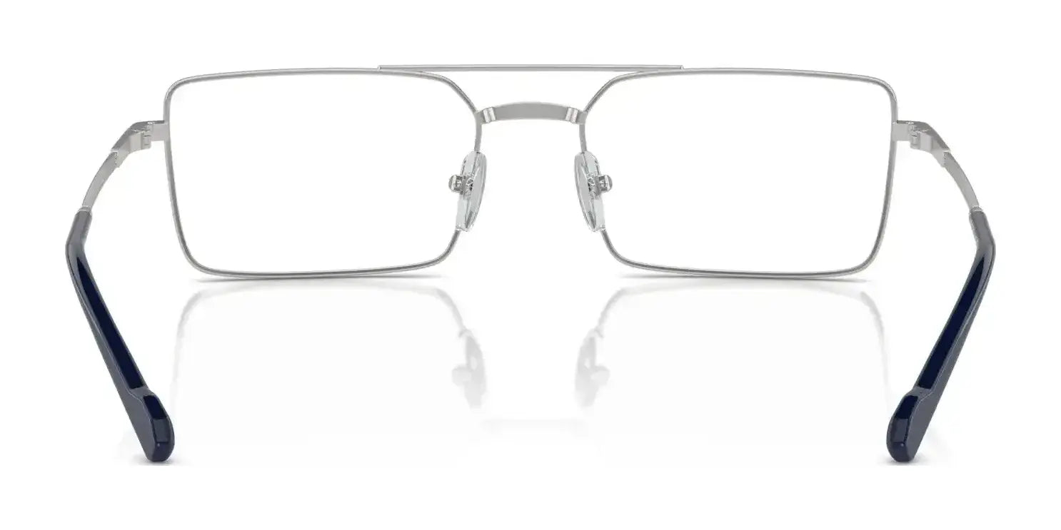 Vogue VO4310 Eyeglasses Vogue VO4310 Eyeglasses
