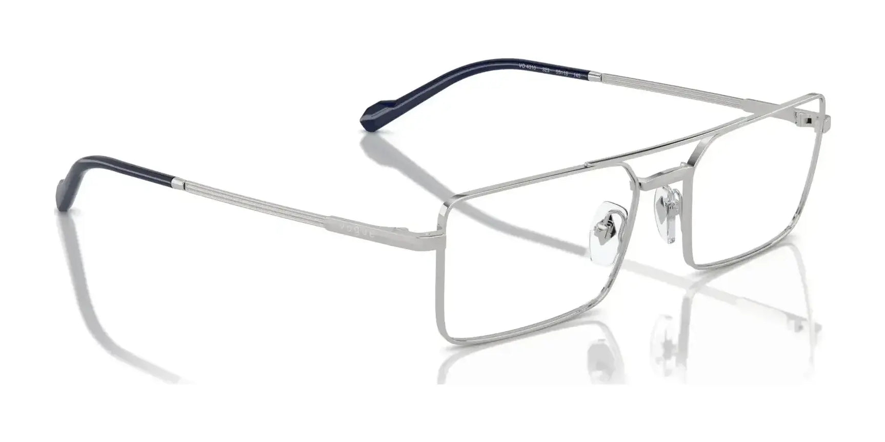 Vogue VO4310 Eyeglasses Vogue VO4310 Eyeglasses
