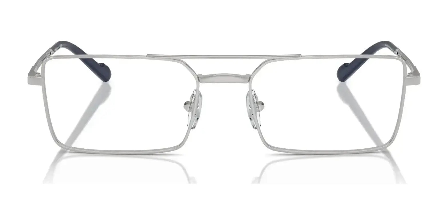 Vogue VO4310 Eyeglasses Vogue VO4310 Eyeglasses