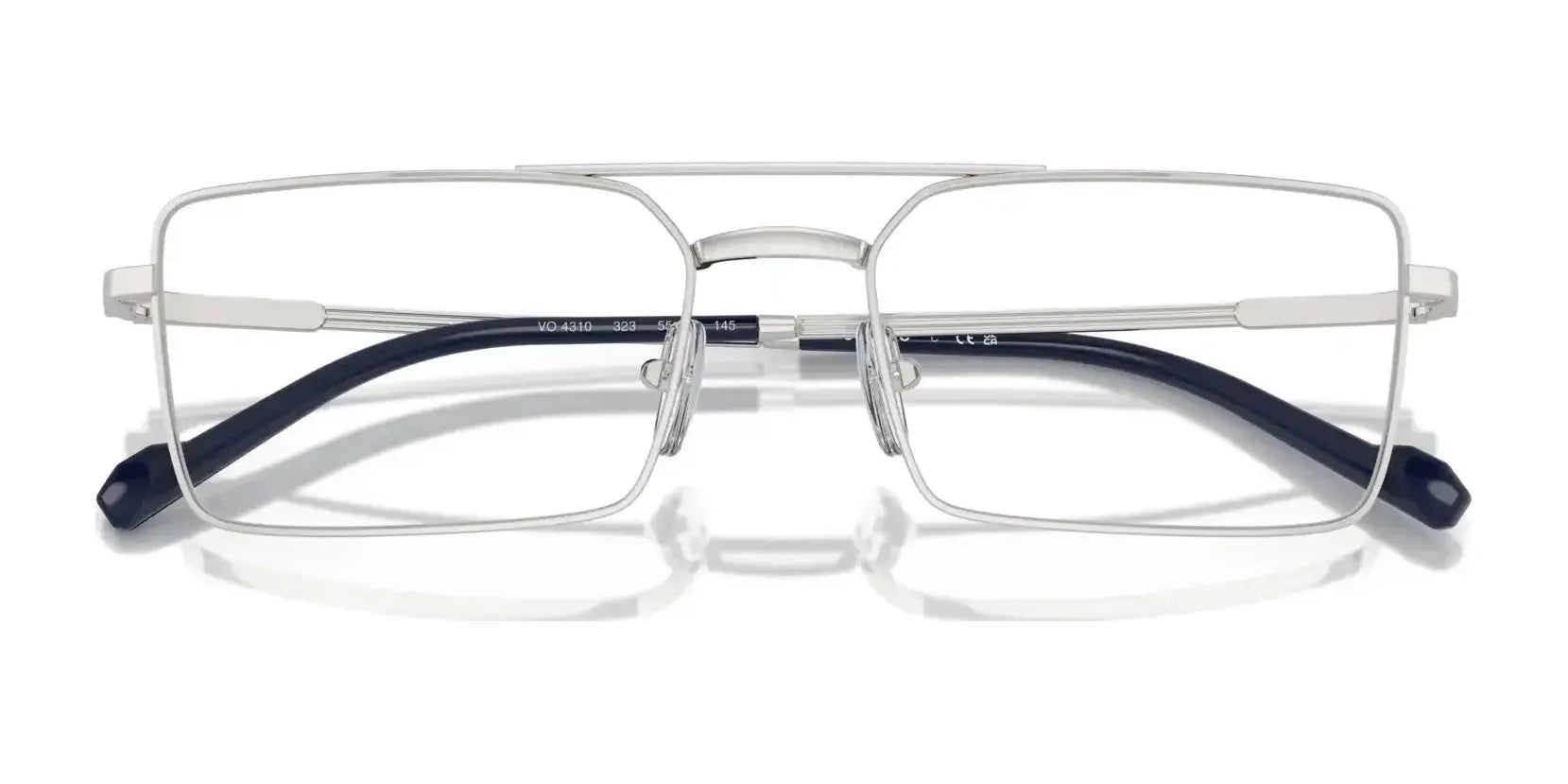Vogue VO4310 Eyeglasses Vogue VO4310 Eyeglasses