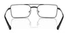Vogue VO4310 Eyeglasses / Black №352 / Size 53