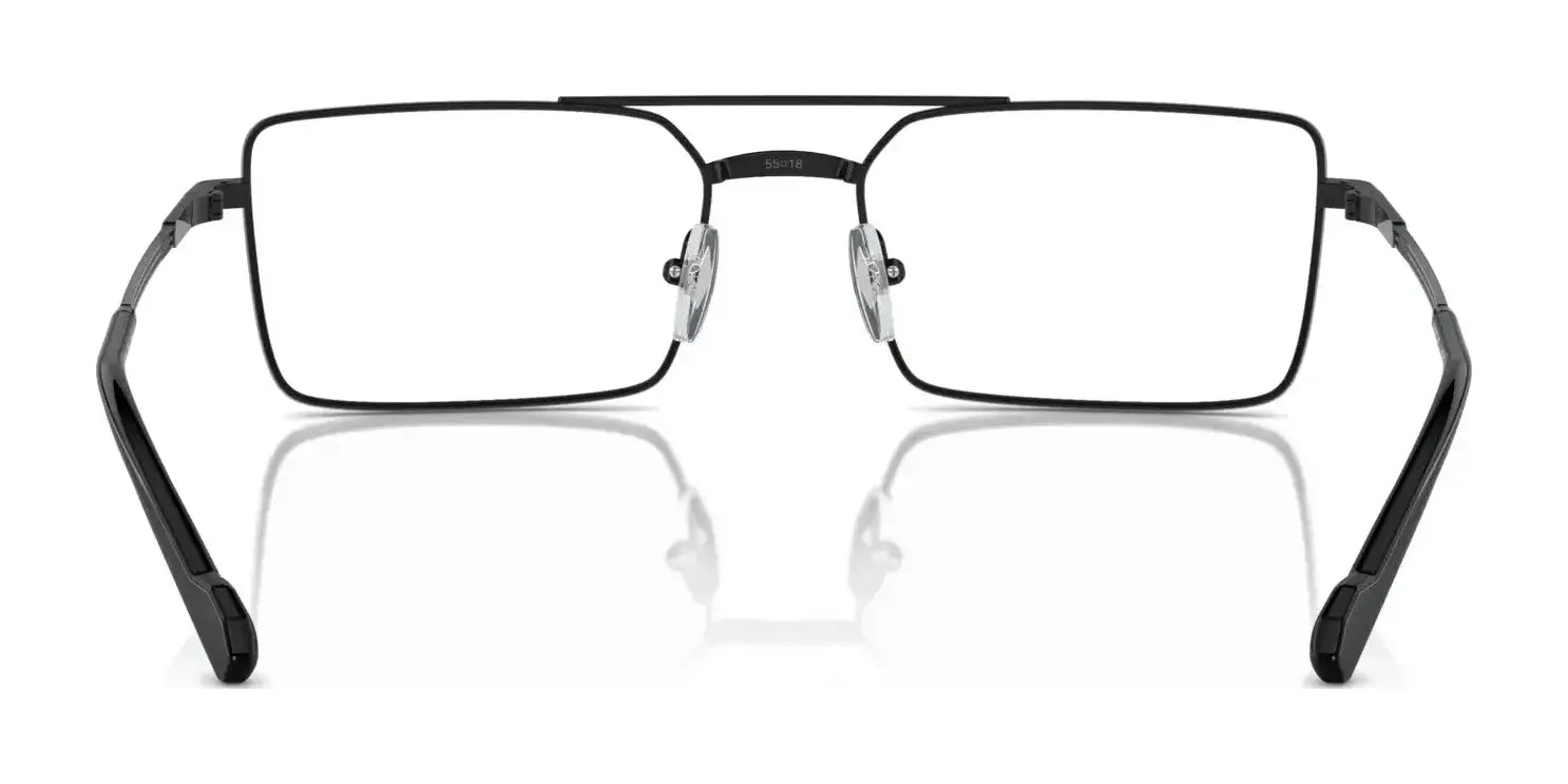 Vogue VO4310 Eyeglasses Vogue VO4310 Eyeglasses
