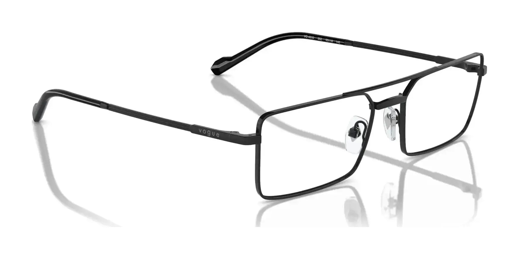 Vogue VO4310 Eyeglasses Vogue VO4310 Eyeglasses