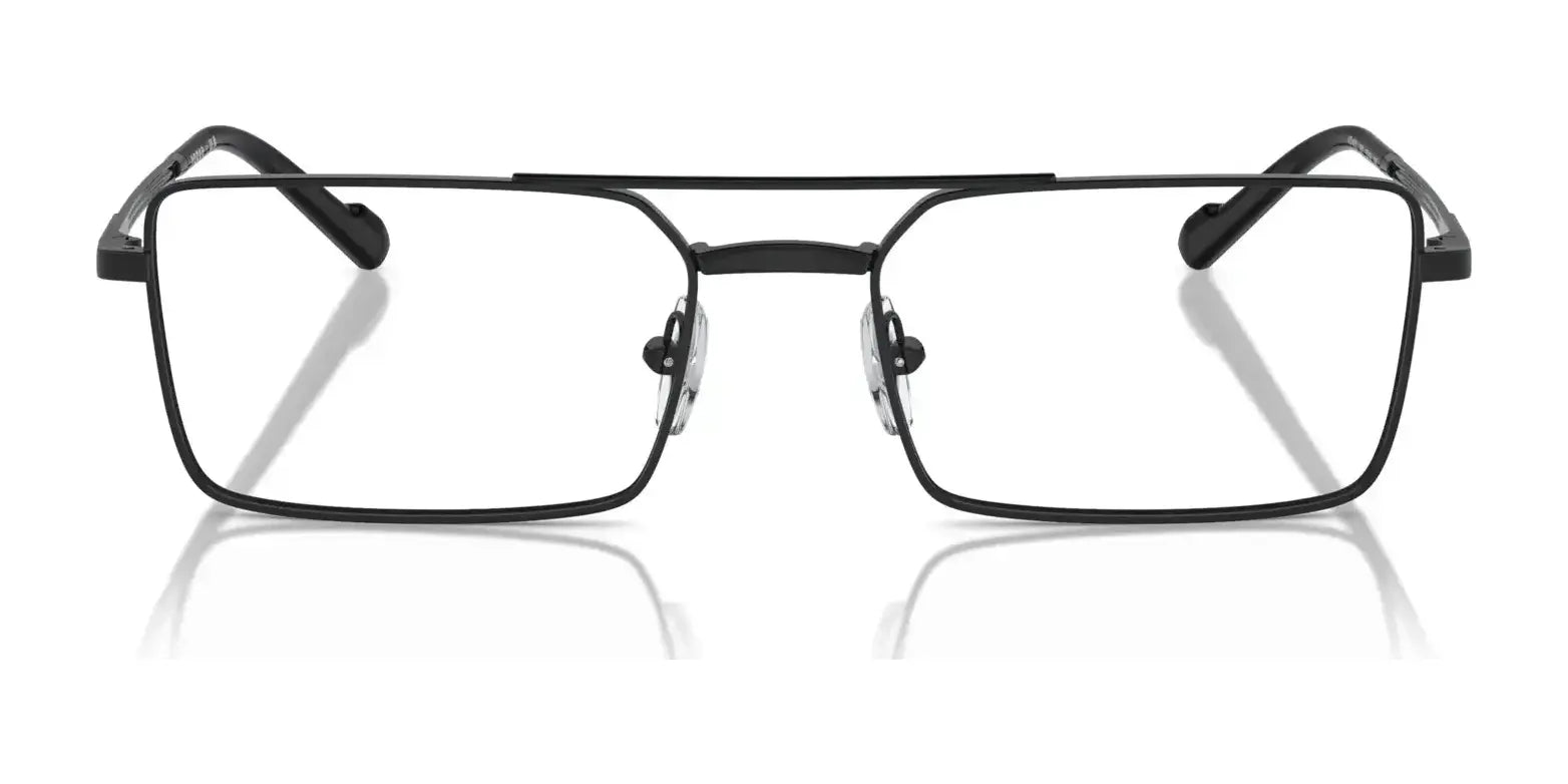 Vogue VO4310 Eyeglasses Vogue VO4310 Eyeglasses