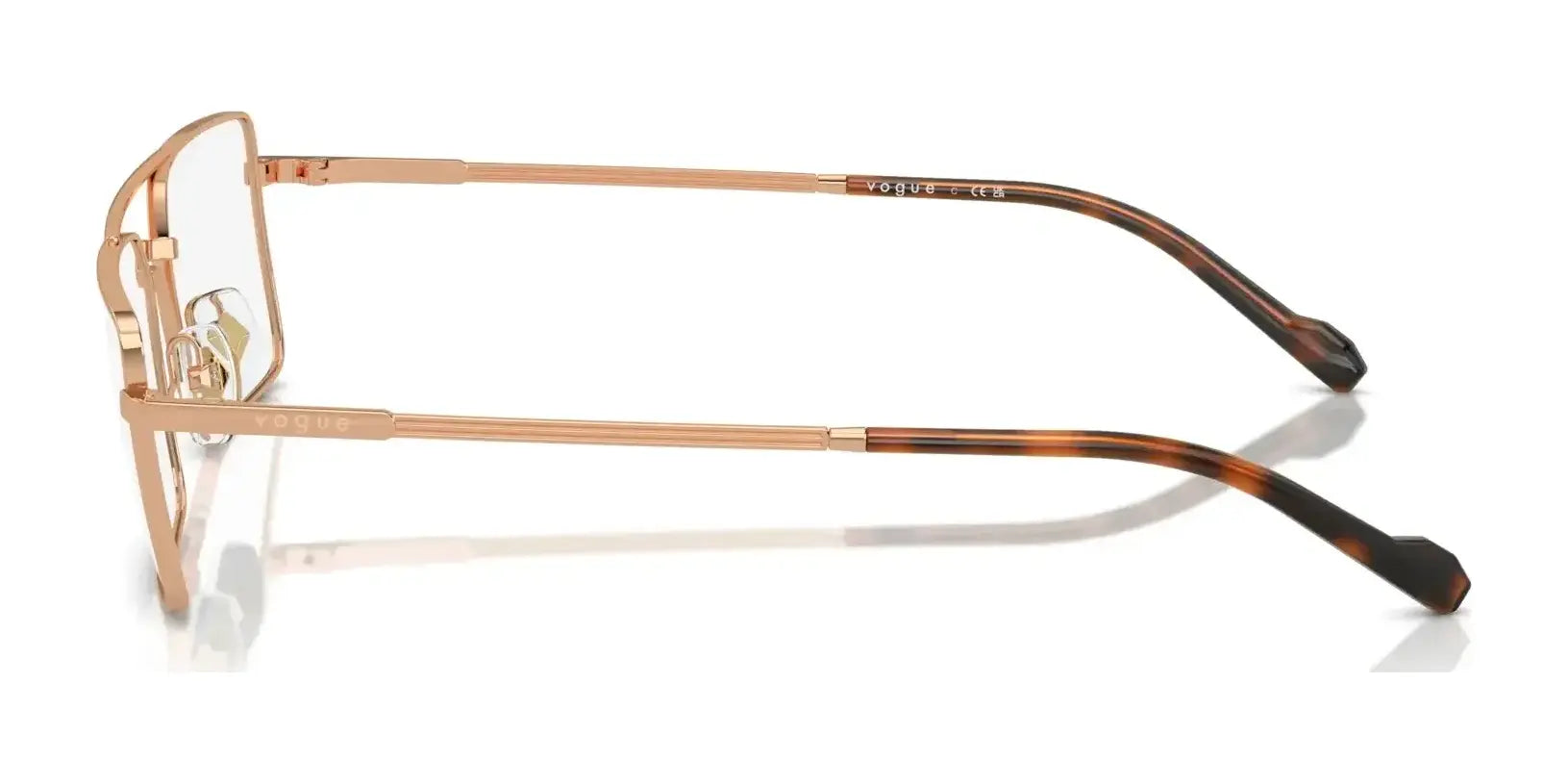 Vogue VO4310 Eyeglasses Vogue VO4310 Eyeglasses