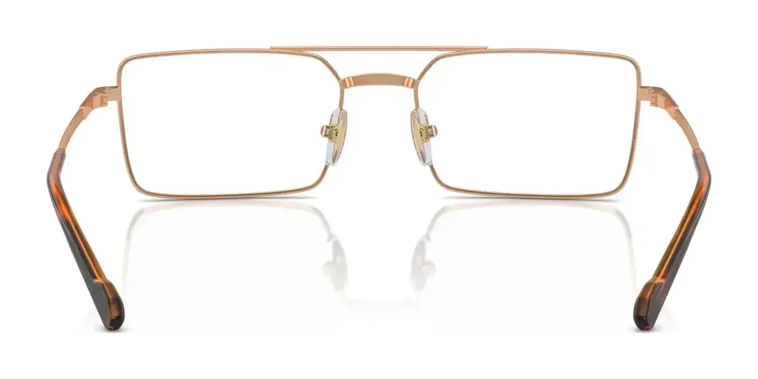 Vogue VO4310 Eyeglasses Vogue VO4310 Eyeglasses