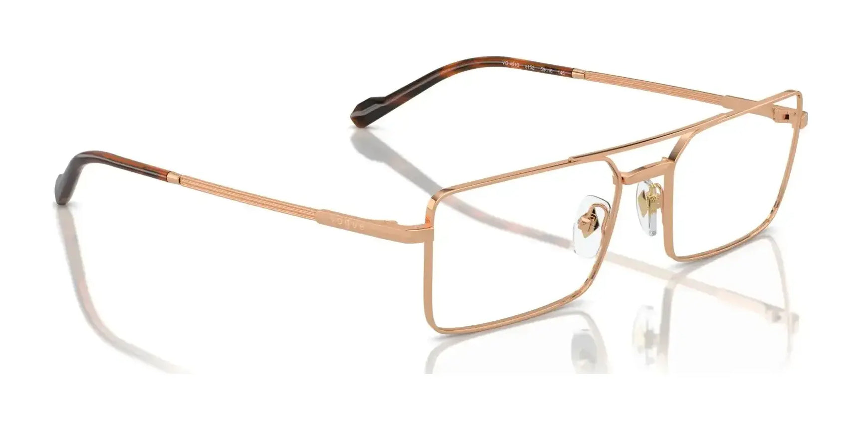 Vogue VO4310 Eyeglasses Vogue VO4310 Eyeglasses