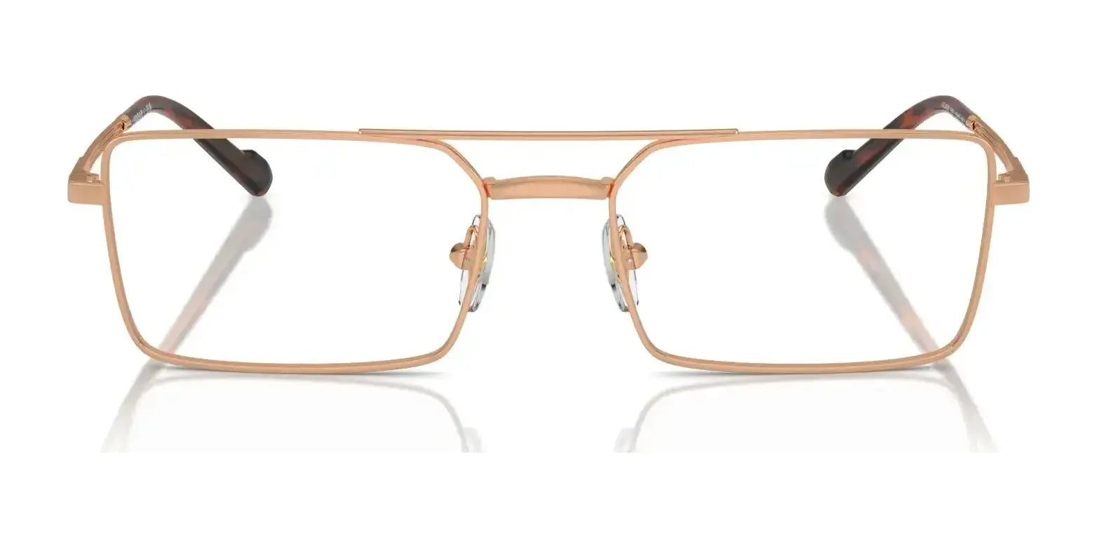 Vogue VO4310 Eyeglasses Vogue VO4310 Eyeglasses