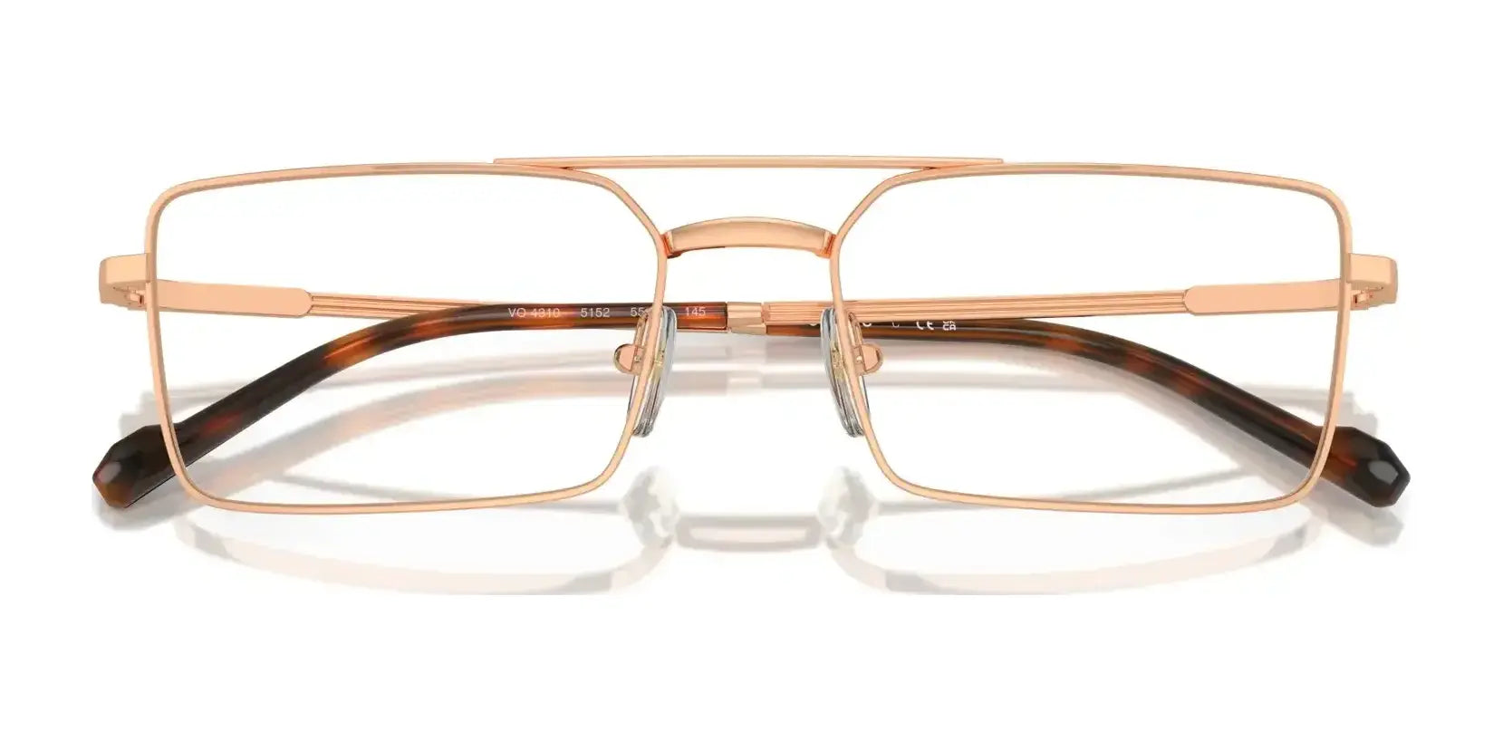 Vogue VO4310 Eyeglasses Vogue VO4310 Eyeglasses