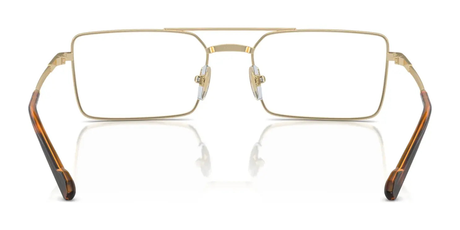Vogue VO4310 Eyeglasses Vogue VO4310 Eyeglasses