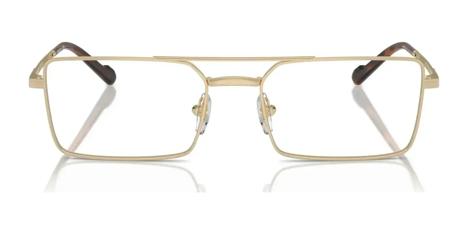 Vogue VO4310 Eyeglasses Vogue VO4310 Eyeglasses