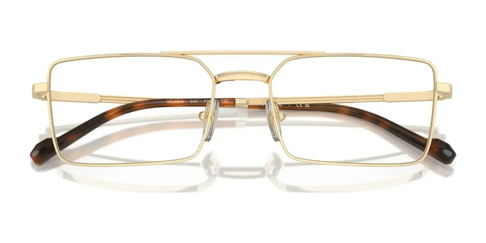 Vogue VO4310 Eyeglasses Vogue VO4310 Eyeglasses