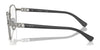 Vogue VO4311B Eyeglasses / Gold №280 / Size 51