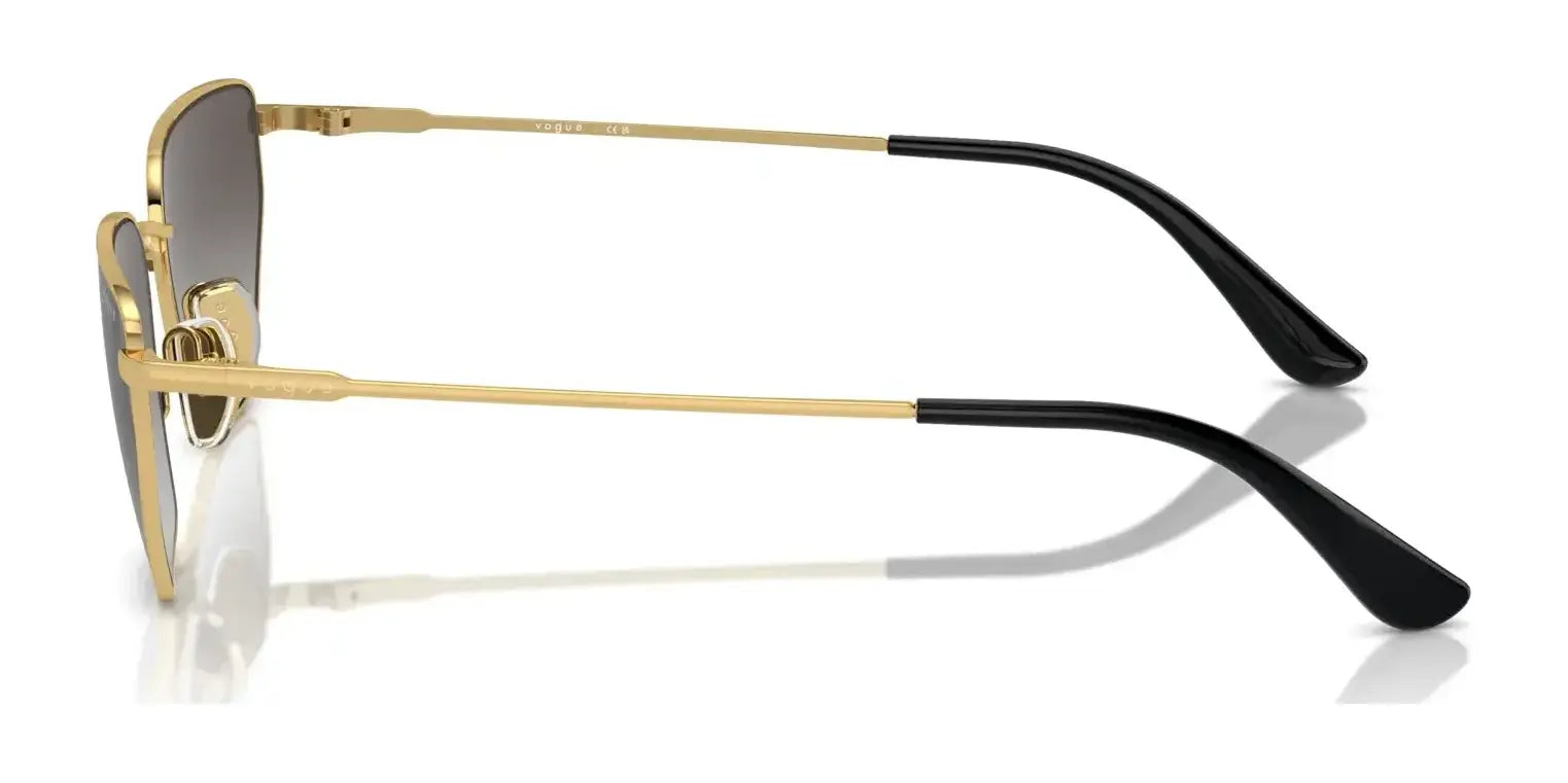 Vogue VO4316S Sunglasses | Size 56 Vogue VO4316S Sunglasses | Size 56