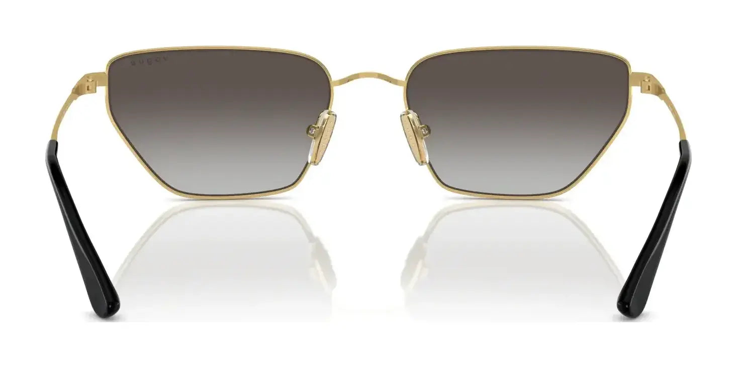 Vogue VO4316S Sunglasses | Size 56 Vogue VO4316S Sunglasses | Size 56