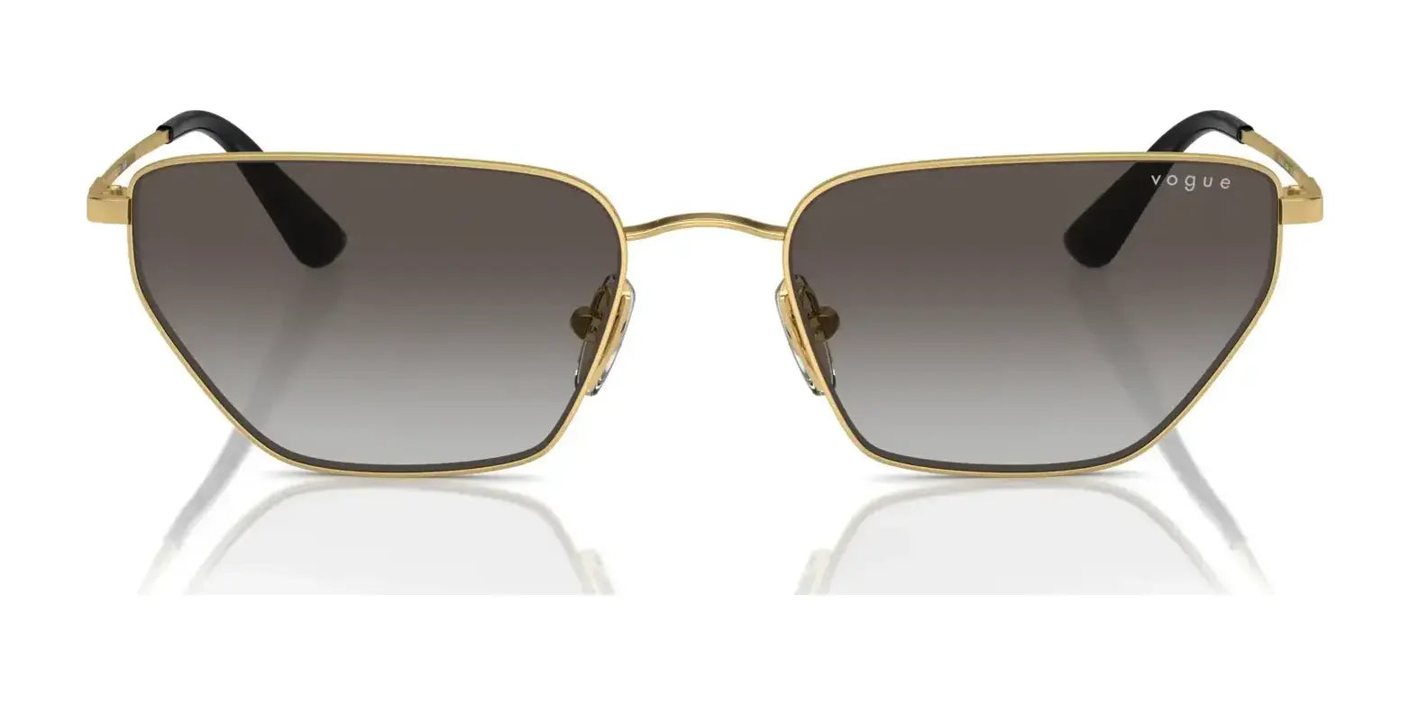 Vogue VO4316S Sunglasses | Size 56 Vogue VO4316S Sunglasses | Size 56