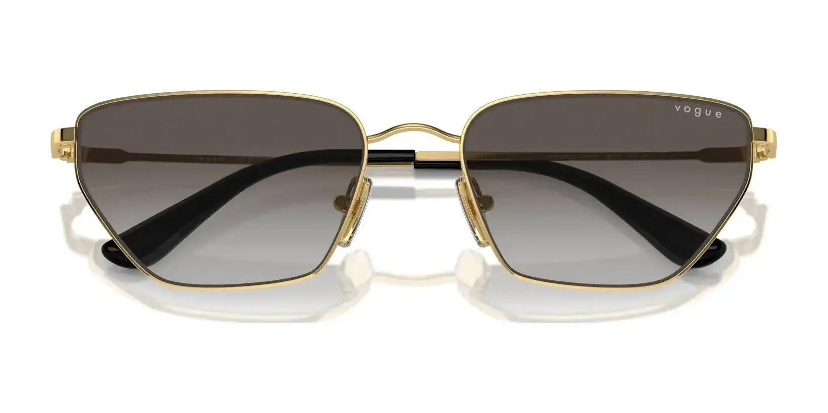 Vogue VO4316S Sunglasses | Size 56 Vogue VO4316S Sunglasses | Size 56