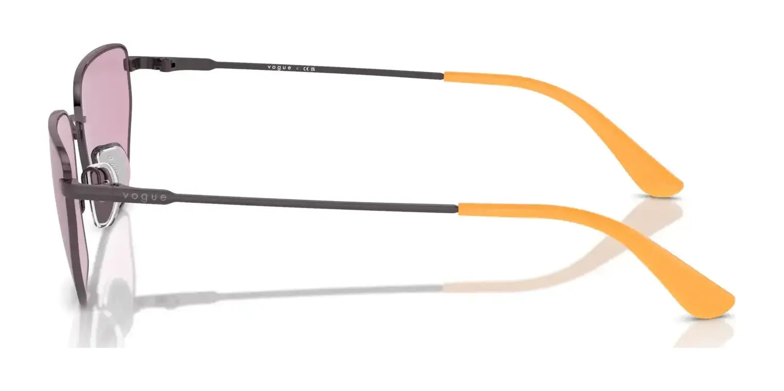 Vogue VO4316S Sunglasses | Size 56 Vogue VO4316S Sunglasses | Size 56