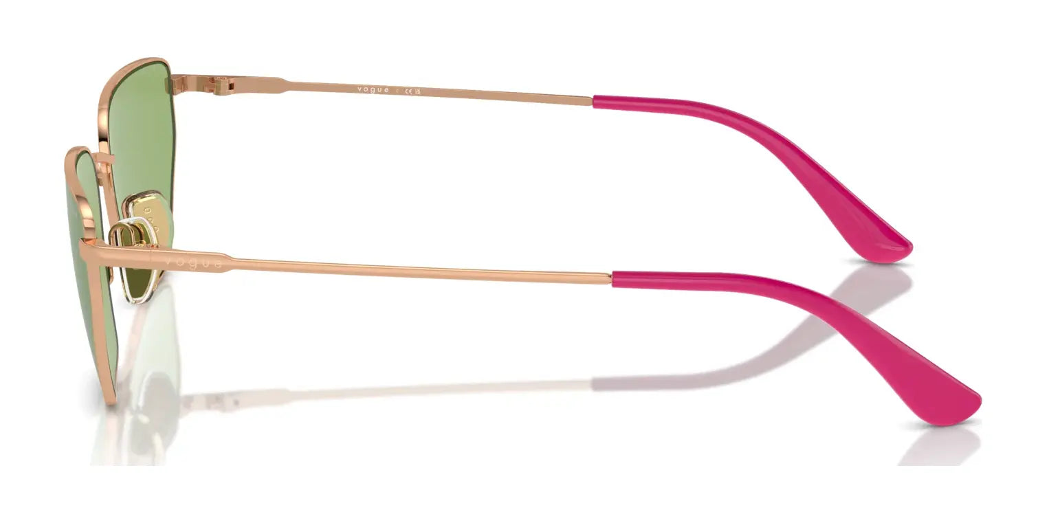 Vogue VO4316S Sunglasses | Size 56 Vogue VO4316S Sunglasses | Size 56