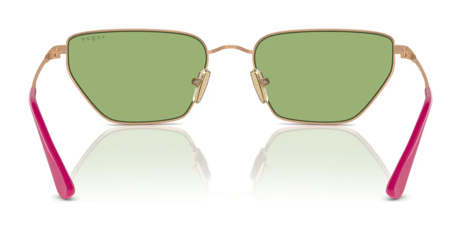 Vogue VO4316S Sunglasses | Size 56 Vogue VO4316S Sunglasses | Size 56