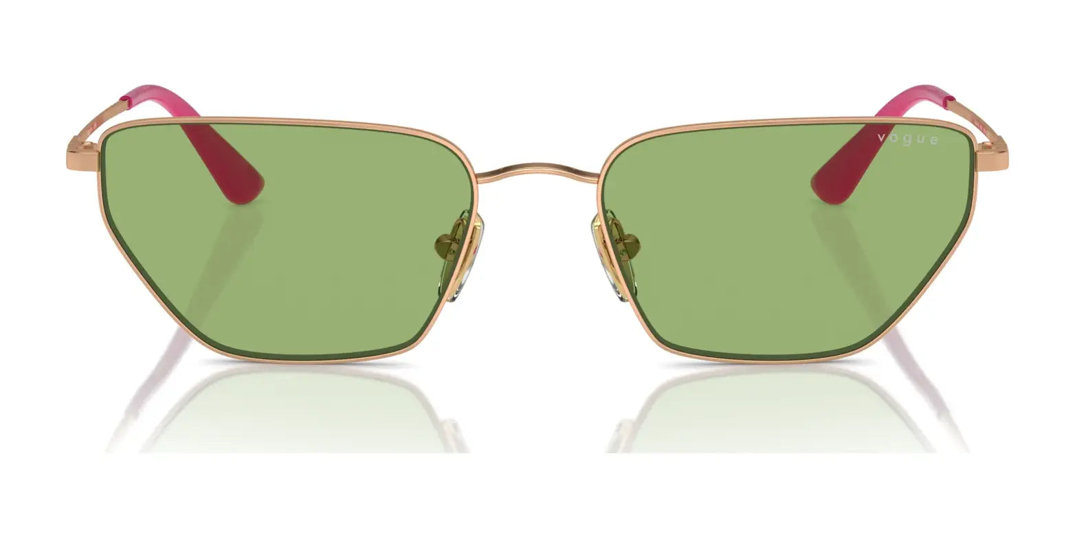 Vogue VO4316S Sunglasses | Size 56 Vogue VO4316S Sunglasses | Size 56