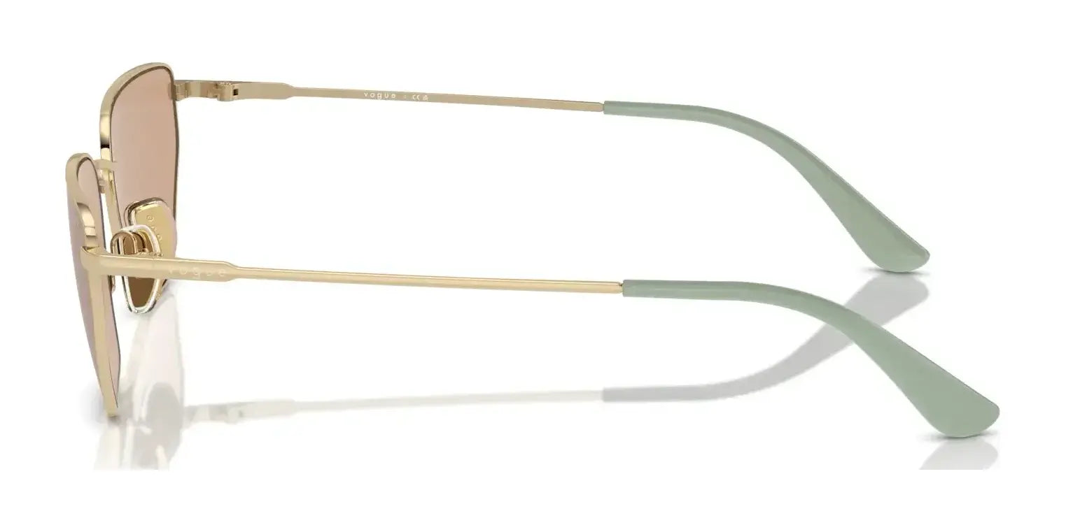 Vogue VO4316S Sunglasses | Size 56 Vogue VO4316S Sunglasses | Size 56