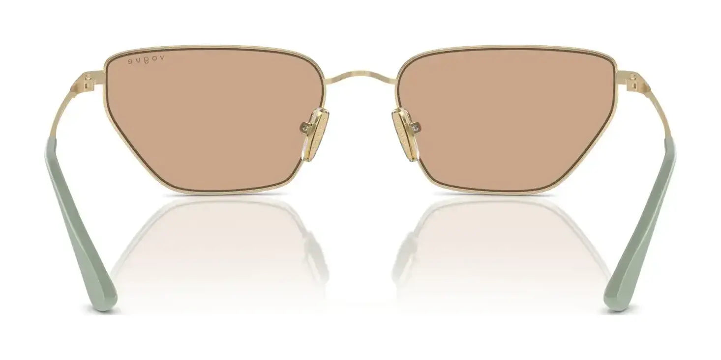 Vogue VO4316S Sunglasses | Size 56 Vogue VO4316S Sunglasses | Size 56