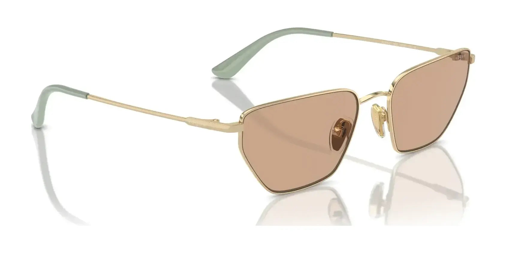 Vogue VO4316S Sunglasses | Size 56 Vogue VO4316S Sunglasses | Size 56