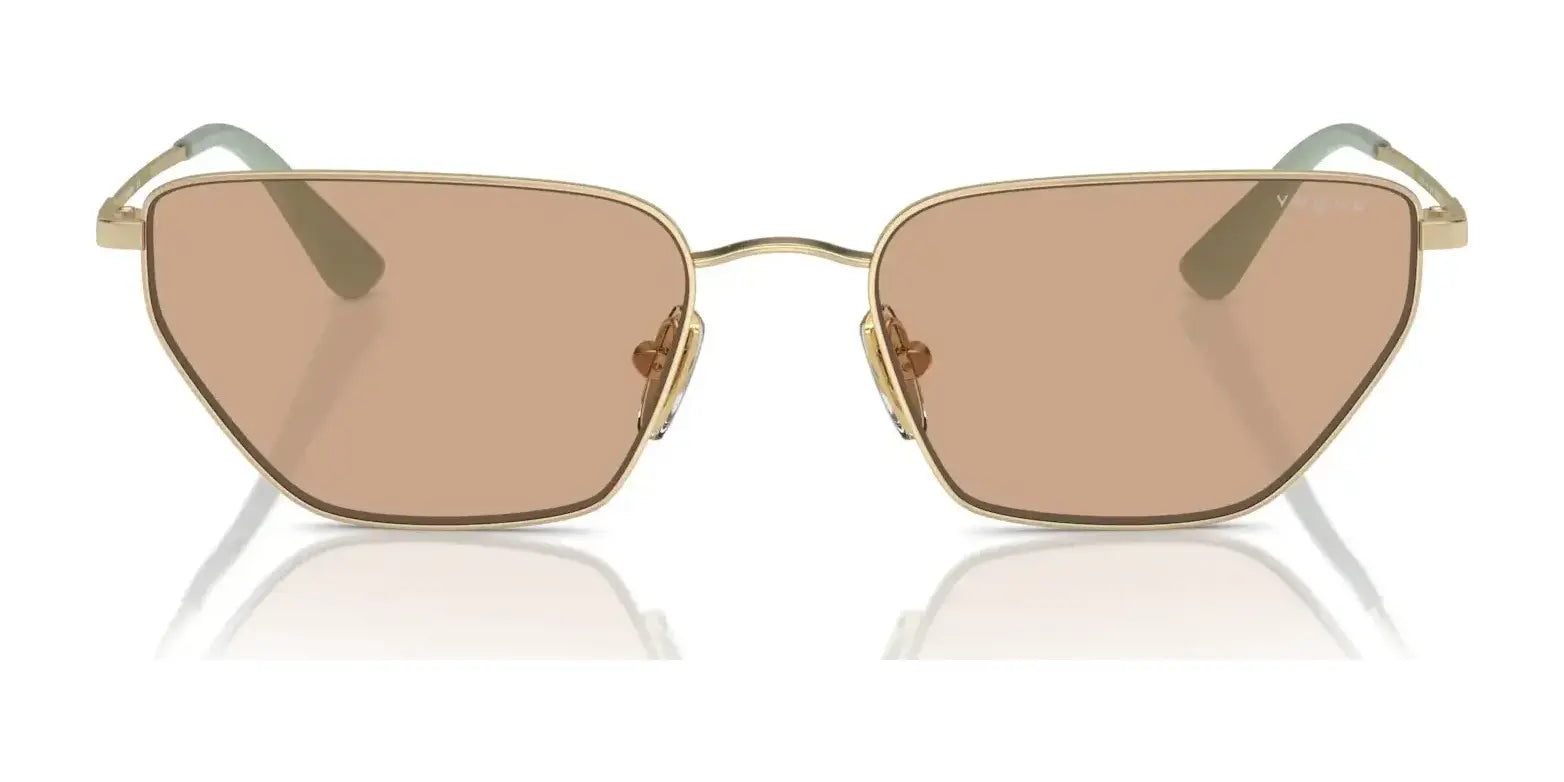 Vogue VO4316S Sunglasses | Size 56 Vogue VO4316S Sunglasses | Size 56