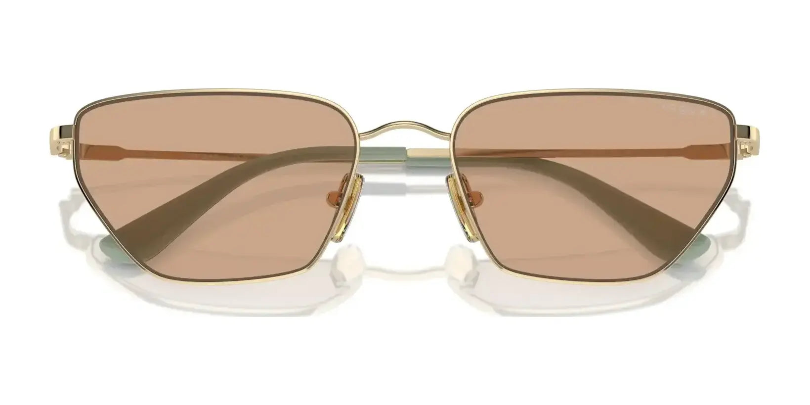 Vogue VO4316S Sunglasses | Size 56 Vogue VO4316S Sunglasses | Size 56