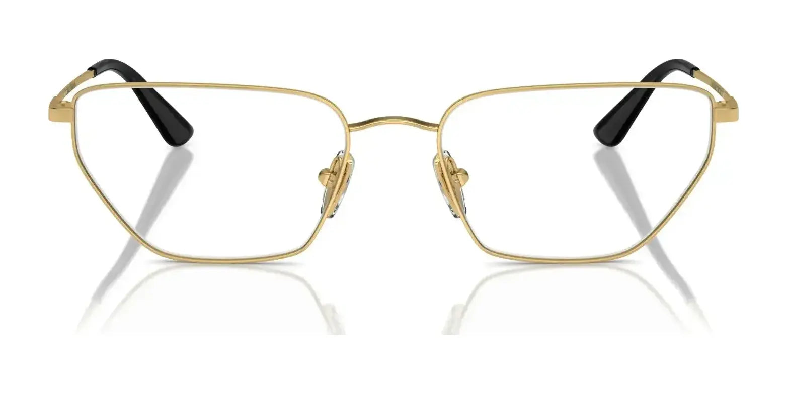 Vogue VO4317 Eyeglasses | Size 56 Vogue VO4317 Eyeglasses | Size 56