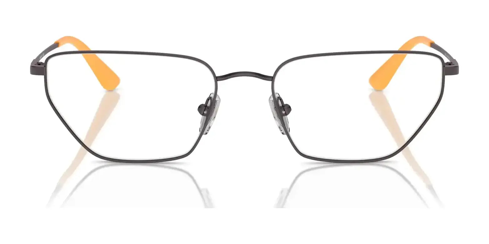 Vogue VO4317 Eyeglasses | Size 56 Vogue VO4317 Eyeglasses | Size 56