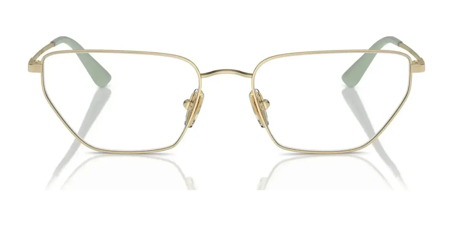 Vogue VO4317 Eyeglasses | Size 56 Vogue VO4317 Eyeglasses | Size 56