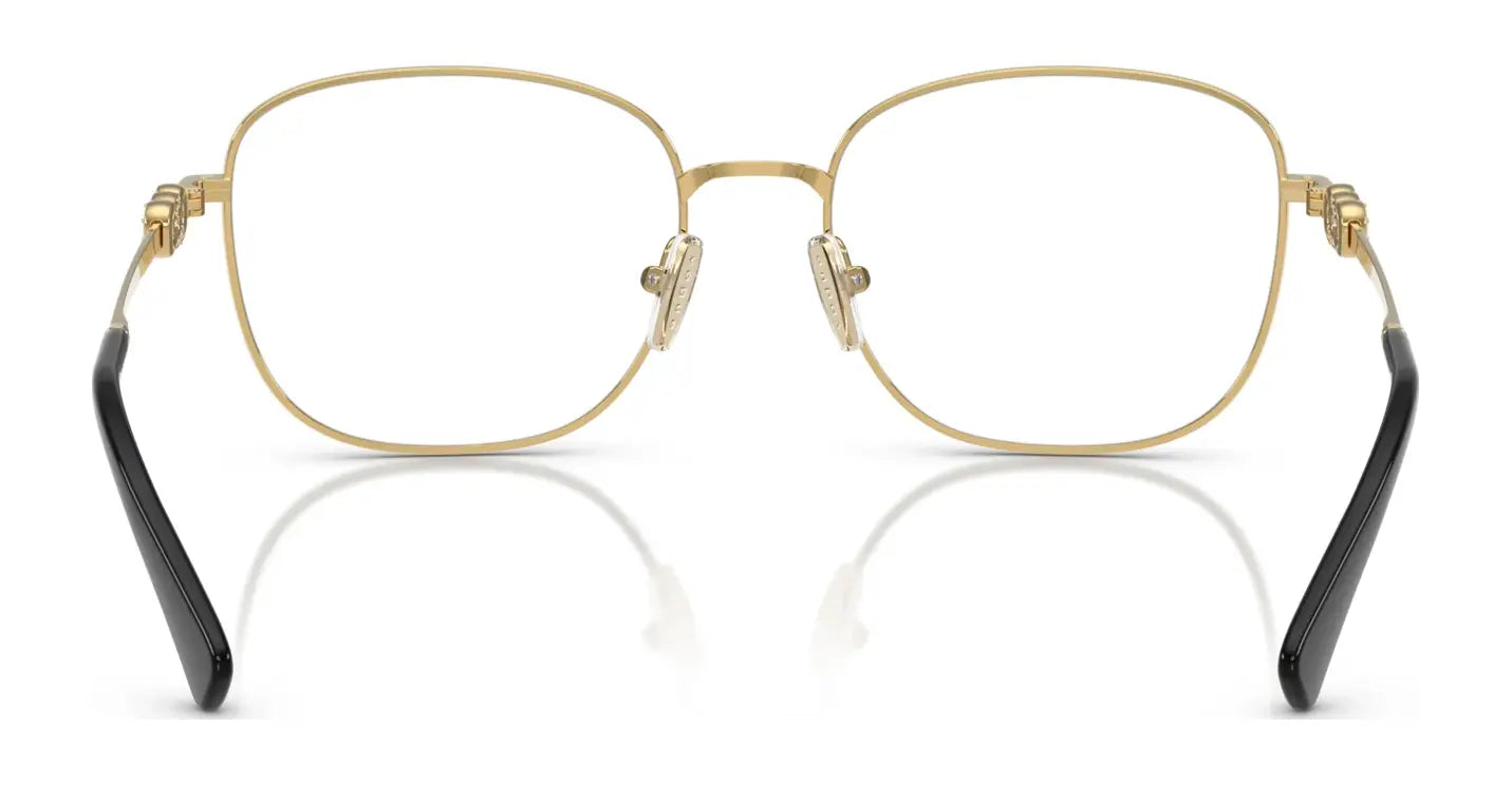 Vogue VO4319B Eyeglasses Vogue VO4319B Eyeglasses